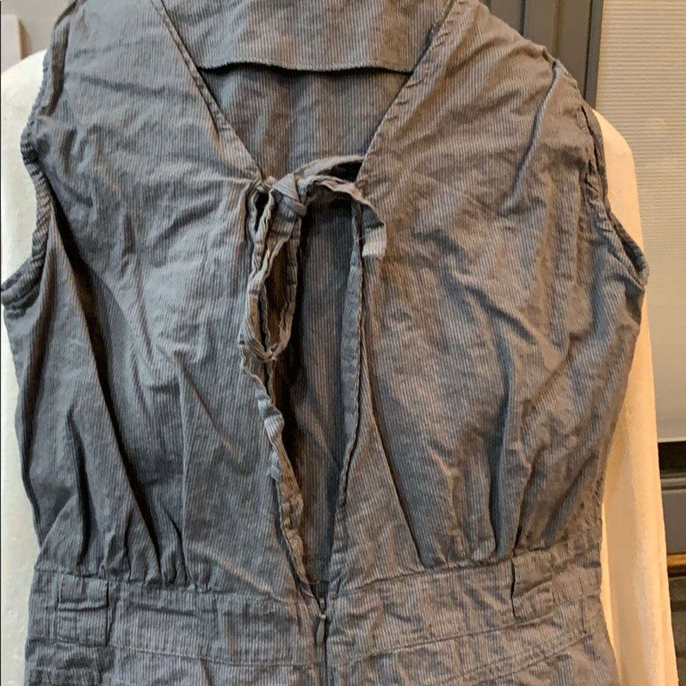 Romper - Picture 4 of 5